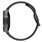 ساعت هوشمند سامسونگ مدل Galaxy Watch 5 SM-R910 44mm